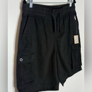 Highland Originals Cargo Shorts